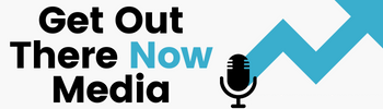 GOTNm LOGO